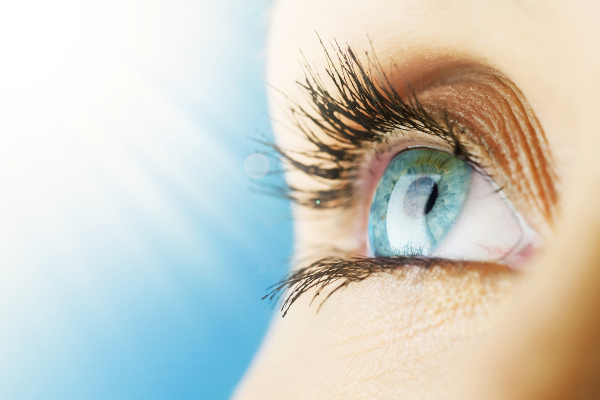 Por Que É Importante Cuidar da Saúde dos Olhos?